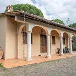 Casa Luigi * Marina di Grosseto