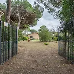 Casa Luigi