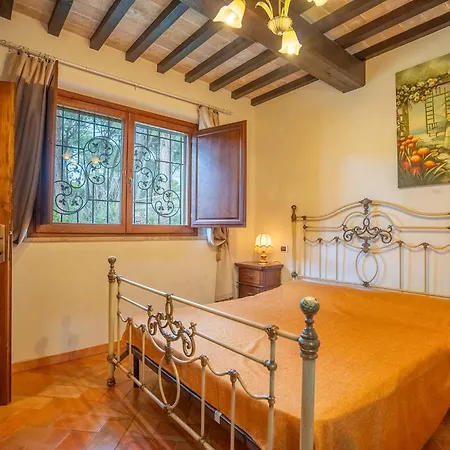 Casa Luigi *