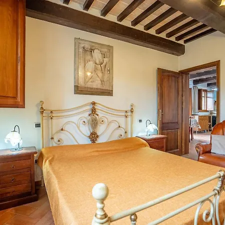 Casa Luigi Marina di Grosseto
