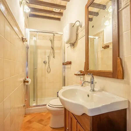 Casa de Férias Casa Luigi *