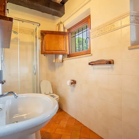 Casa Luigi Marina di Grosseto