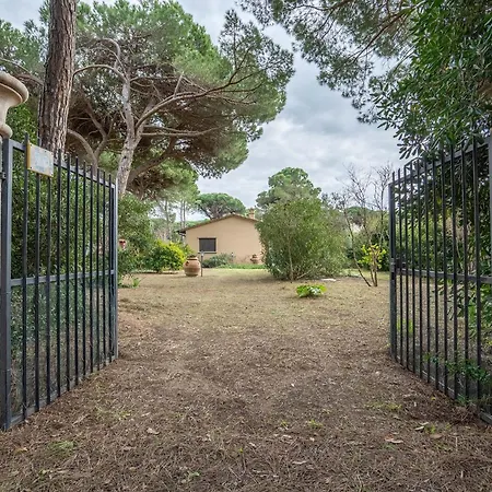 Casa Luigi
