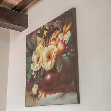 Casa Luigi Marina di Grosseto